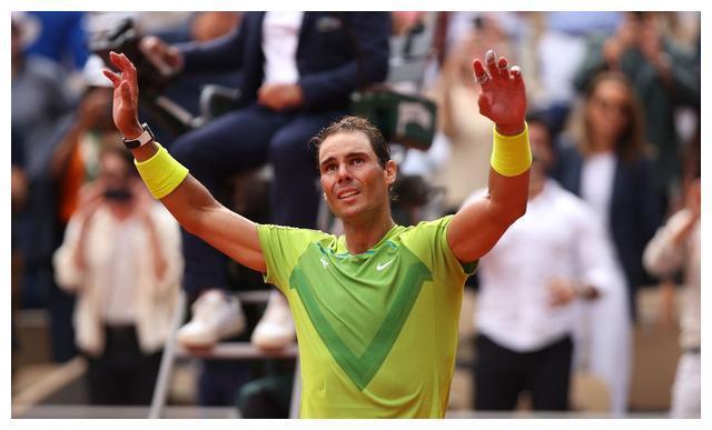 纳达尔遭遇五持续失利，澳大利亚队教练压力巨大！的简单介绍