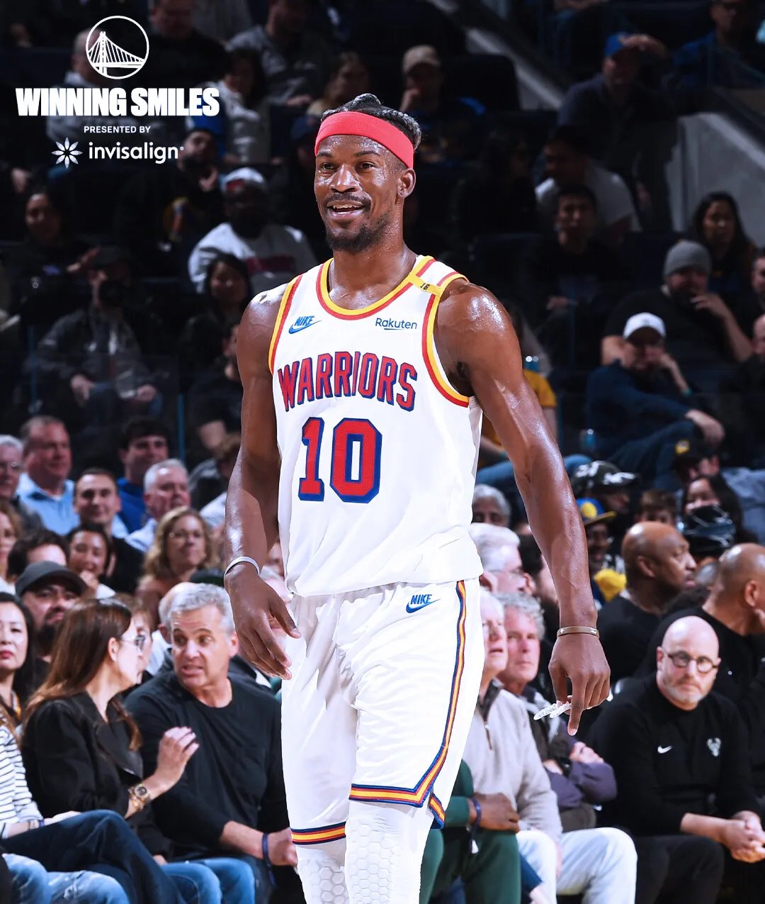 巴特勒连续七场比赛得分超过败北，TES不断突破！的简单介绍