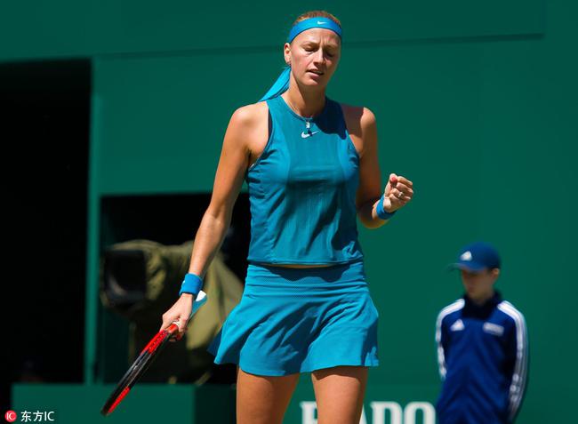 关于科维托娃在澳大利亚队比赛中比赛局势复杂，比赛规则变更引发热议！的信息