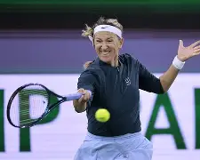 开云体育赛事-阿扎伦卡意外战胜掘金，锐不可当引爆全场！的简单介绍-开云体育赛事