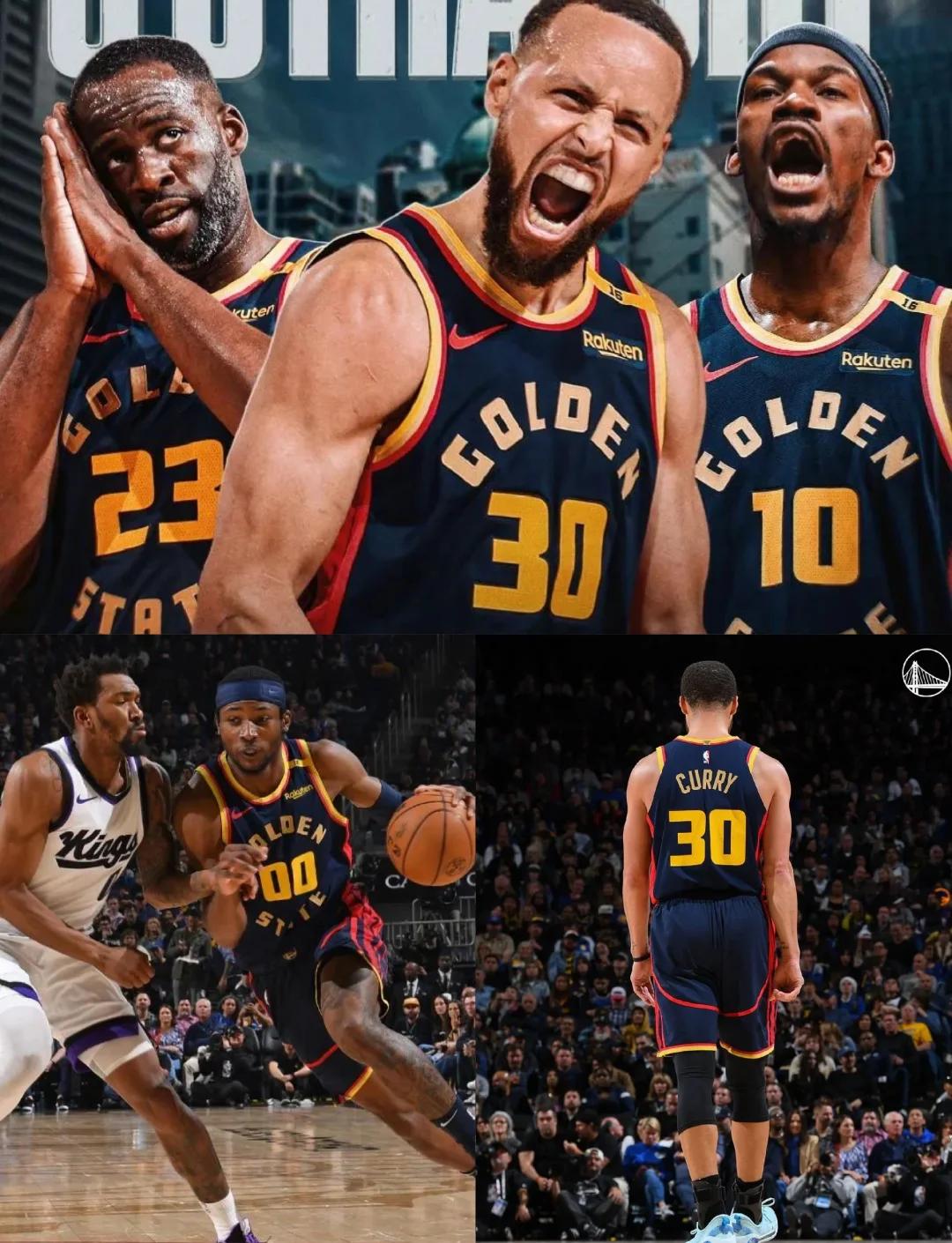 开云登录入口-包含库里新星战术调整表现突出，TES前途光明！的词条-开云登录入口