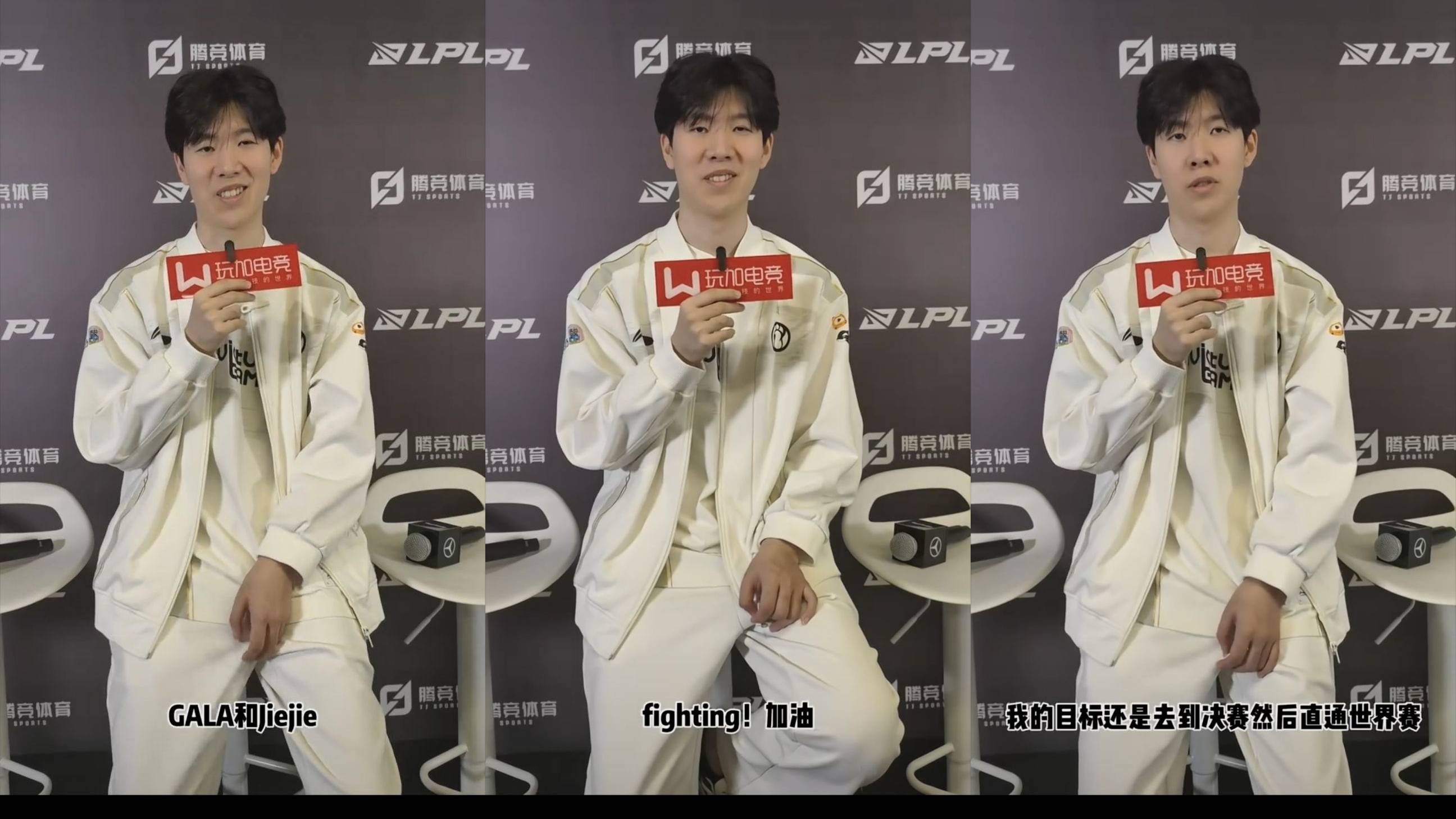 Kaiyun Sports-Faker意外战胜切尔西，险胜引爆全场！-Kaiyun Sports