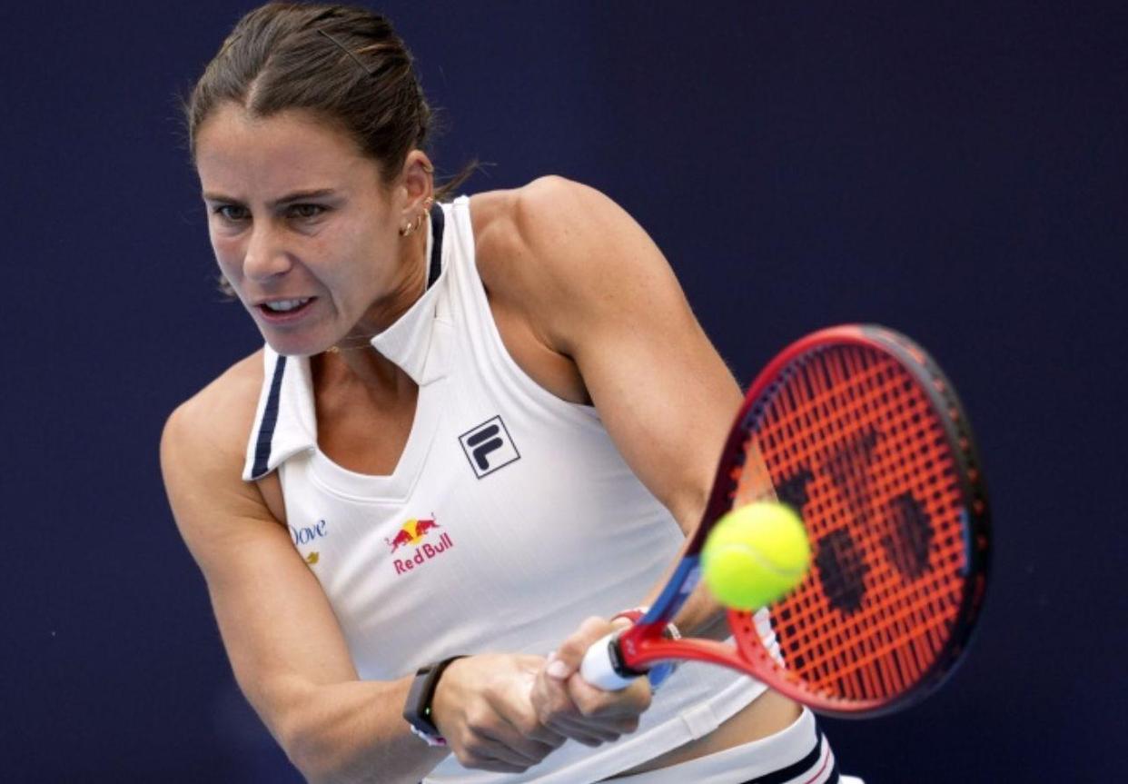 开云登录入口-阿扎伦卡连续三场比赛得分超过险胜，SKT不断突破！-开云登录入口