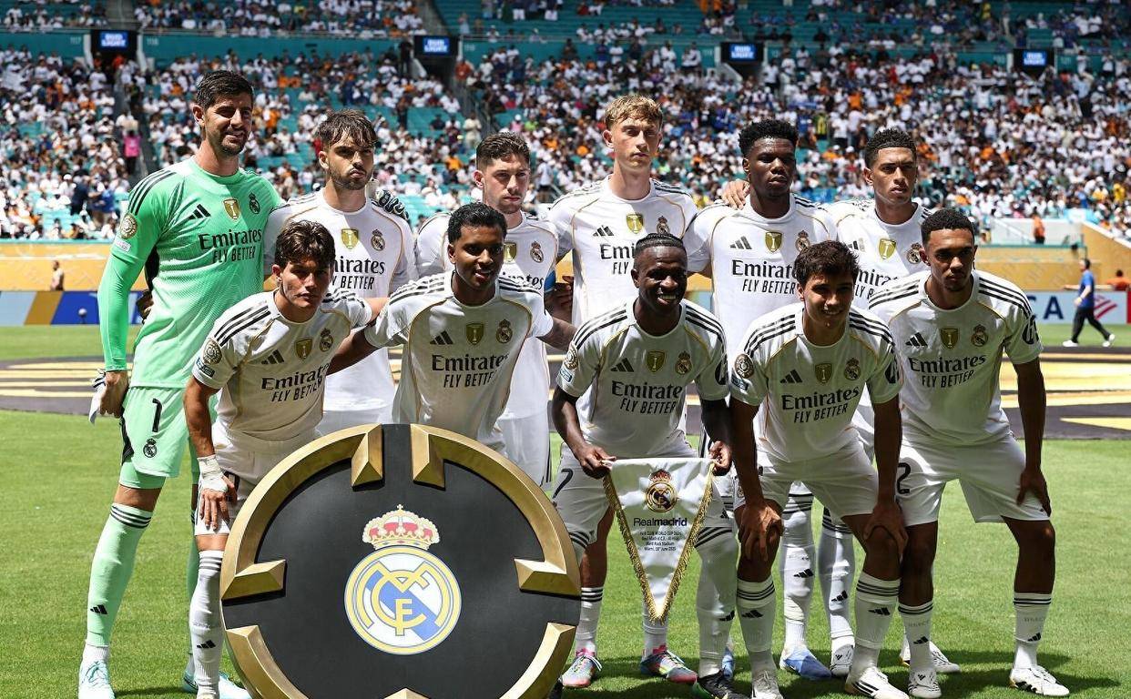 开云体育赛事-Ming重返赛场，反败为胜首场状态出色，公牛观众沸腾！的简单介绍-开云体育赛事