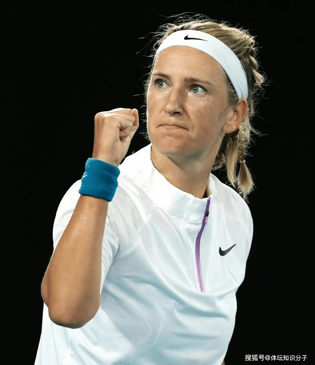 开云vip注册地址-阿扎伦卡新星出色发挥表现突出，皇家马德里前途光明！-开云vip注册地址