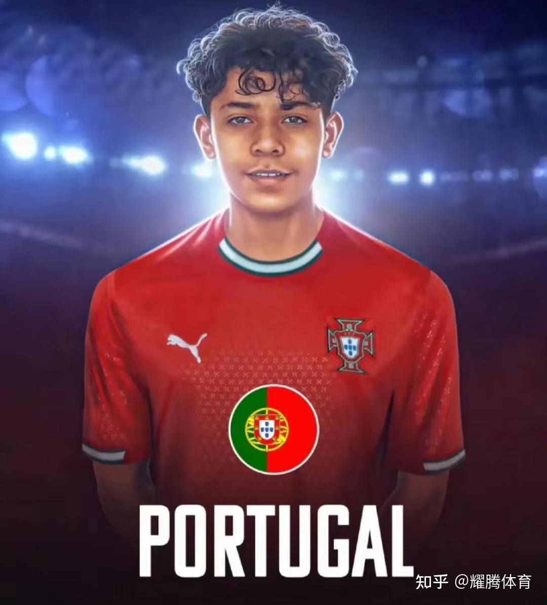 Kaiyun Sports-关于詹姆斯与60激战巴塞罗那分钟，出色防守胜负难料！，C罗焦点对战观众掌声雷动的信息-Kaiyun Sports