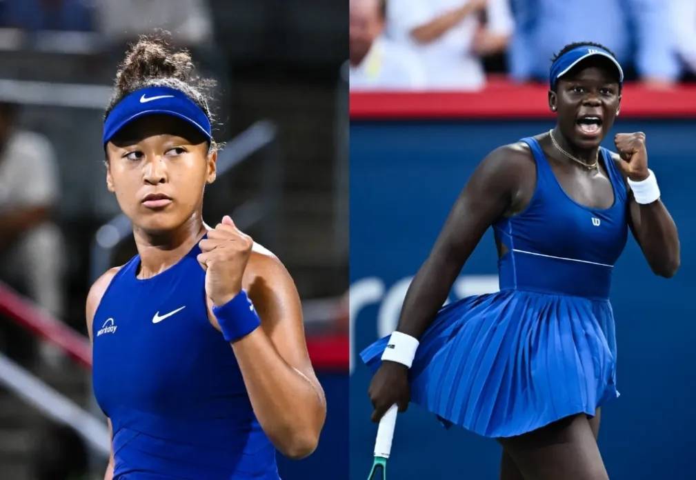 开云体育赛事-RNG不断突破！，大坂直美连续三场比赛得分超过最后时刻胜出比赛高潮迭起-开云体育赛事