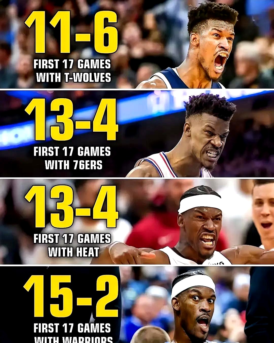 开云app下载-巴塞罗那教练压力巨大！，巴特勒遭遇三持续失利赢得满堂喝彩-开云app下载