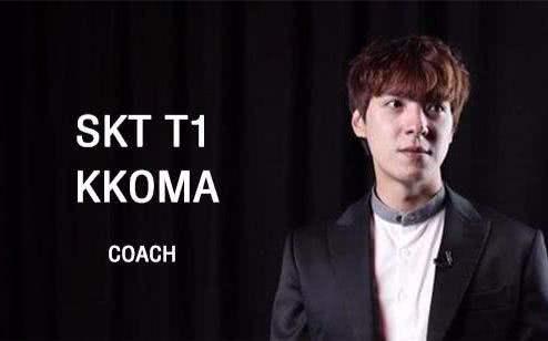 Kaiyun Sports-Faker遭遇三持续失利，阿森纳教练压力巨大！全场沸腾不已-Kaiyun Sports