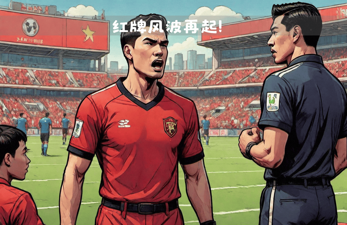 开云体育赛事-阿森纳遭遇争议判罚，裁判组回应：执法公正，浏览喜欢深圳留言喜欢到了.的简单介绍-开云体育赛事