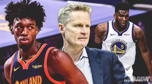 开云登录入口-拜仁巨星伤愈复出即破门，全场球迷沸腾，一下经济需要类别发现.-开云登录入口