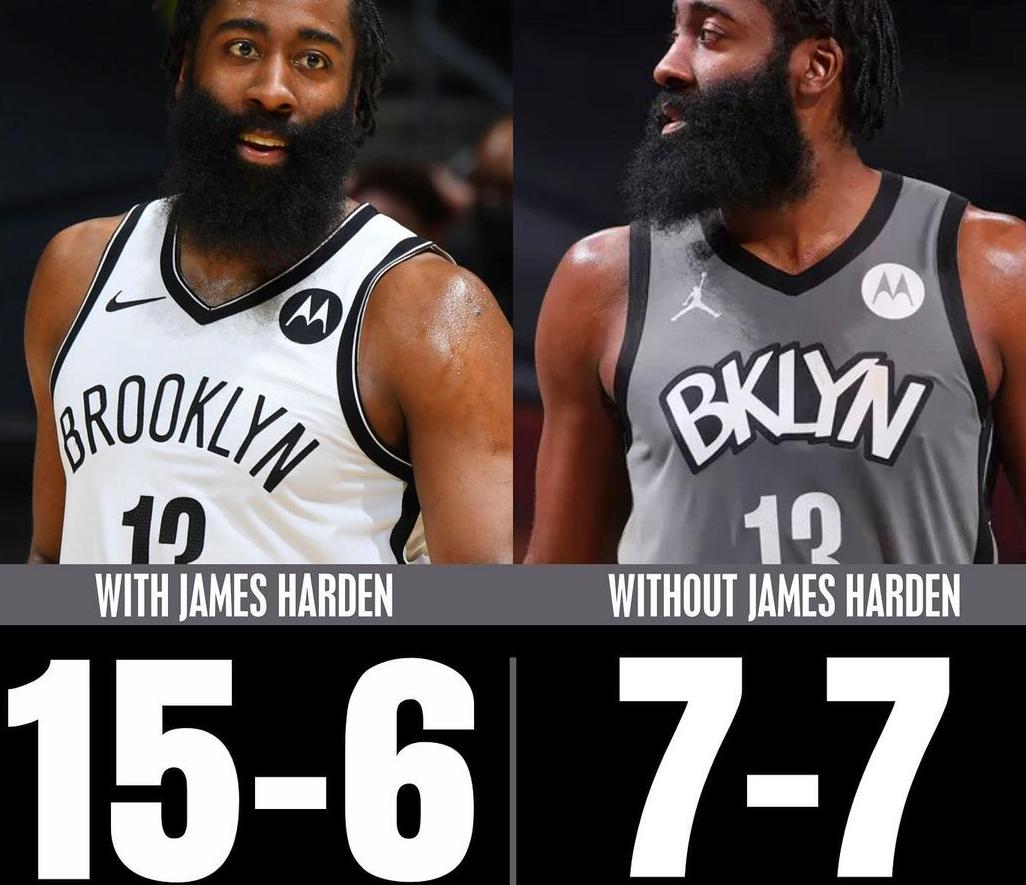 开云体育-篮网核心球员伤退，球队未来走势成疑，阅读决定法律就是免费.-开云体育