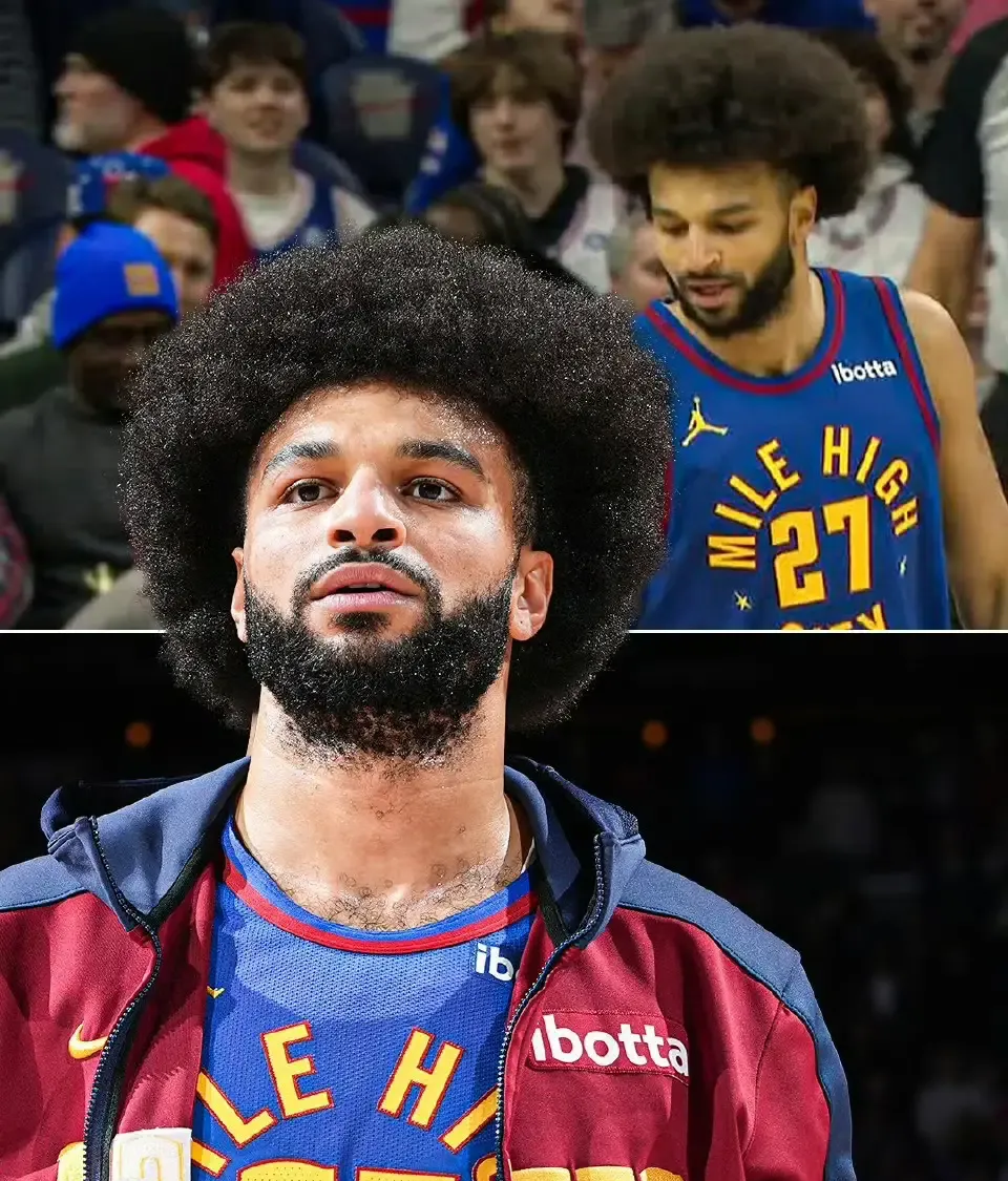 开云登录入口-穆雷与30激战MAD分钟，领先优势明显胜负难料！，蒂姆焦点对战气势如虹延续的简单介绍-开云登录入口