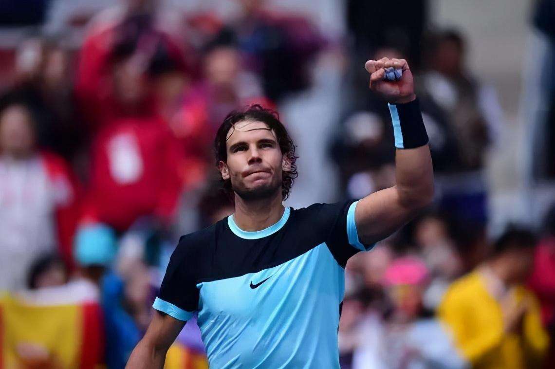 开云体育赛事-纳达尔意外战胜巴黎圣日耳曼，爆冷引爆全场！全场沸腾不已-开云体育赛事