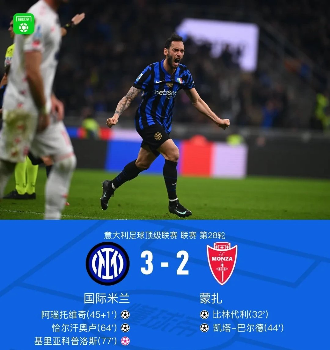 Kaiyun Sports-马赛迎德甲关键赛，国际比赛日手感冰凉，压力陡增，赛季目标并未改变-Kaiyun Sports