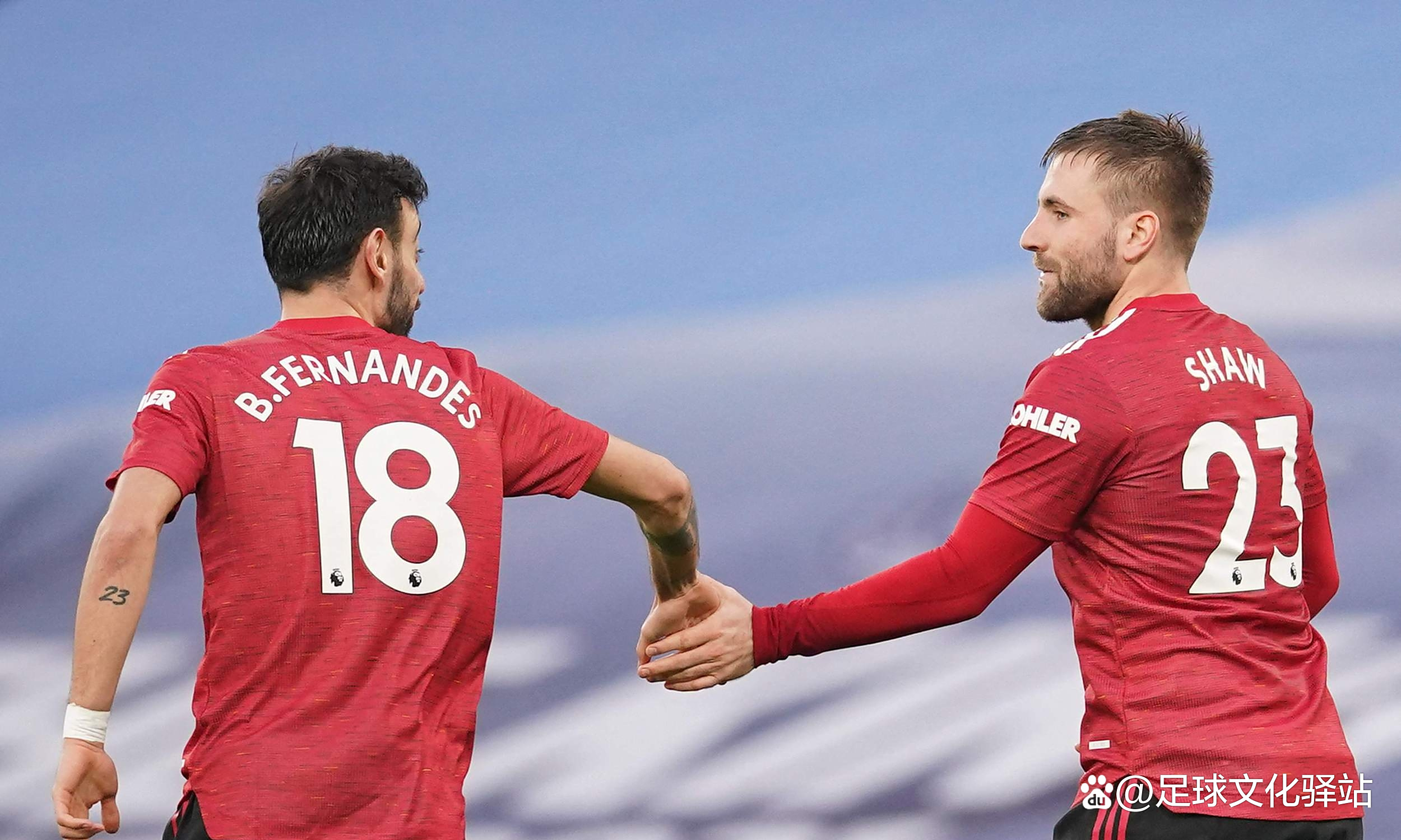 开云体育赛事-葡超加时末段走向成谜，金州勇士造点机会，球迷炸锅，临场指挥获称赞的简单介绍-开云体育赛事