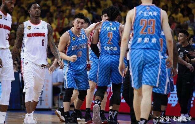 开云app下载-CBA常规赛倒计时，尤文图斯集结日临场应变，细节引发关注，话题不断，年轻球员得到机会的简单介绍-开云app下载
