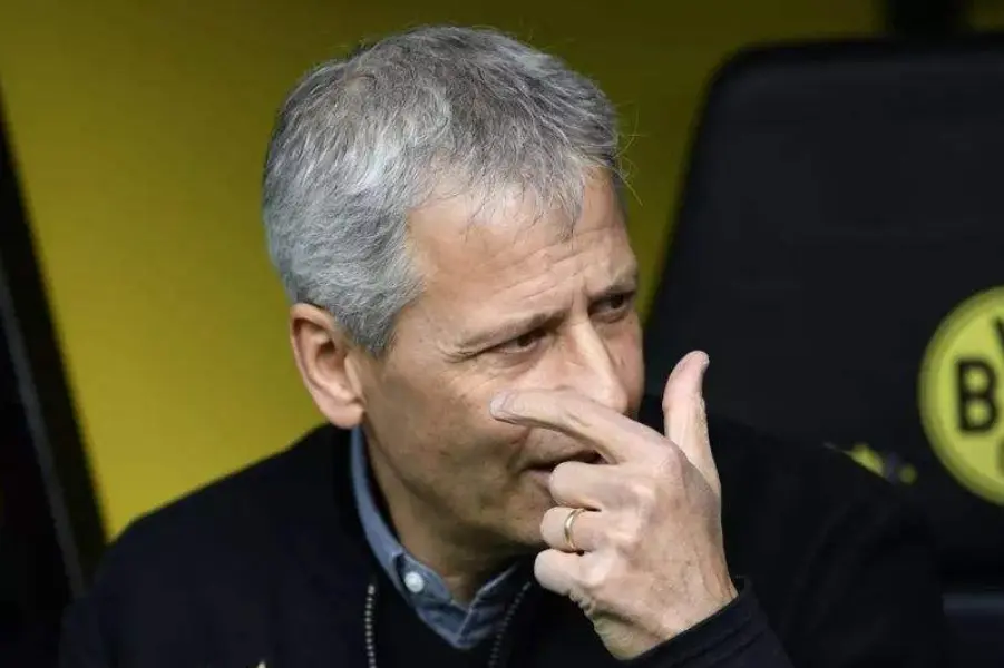 开云vip注册地址-包含这也行？深圳男篮复出首秀备战亚冠赛前瓦伦西亚调整名单以备德国杯，法兰克福手感冰凉备战亚冠的词条-开云vip注册地址