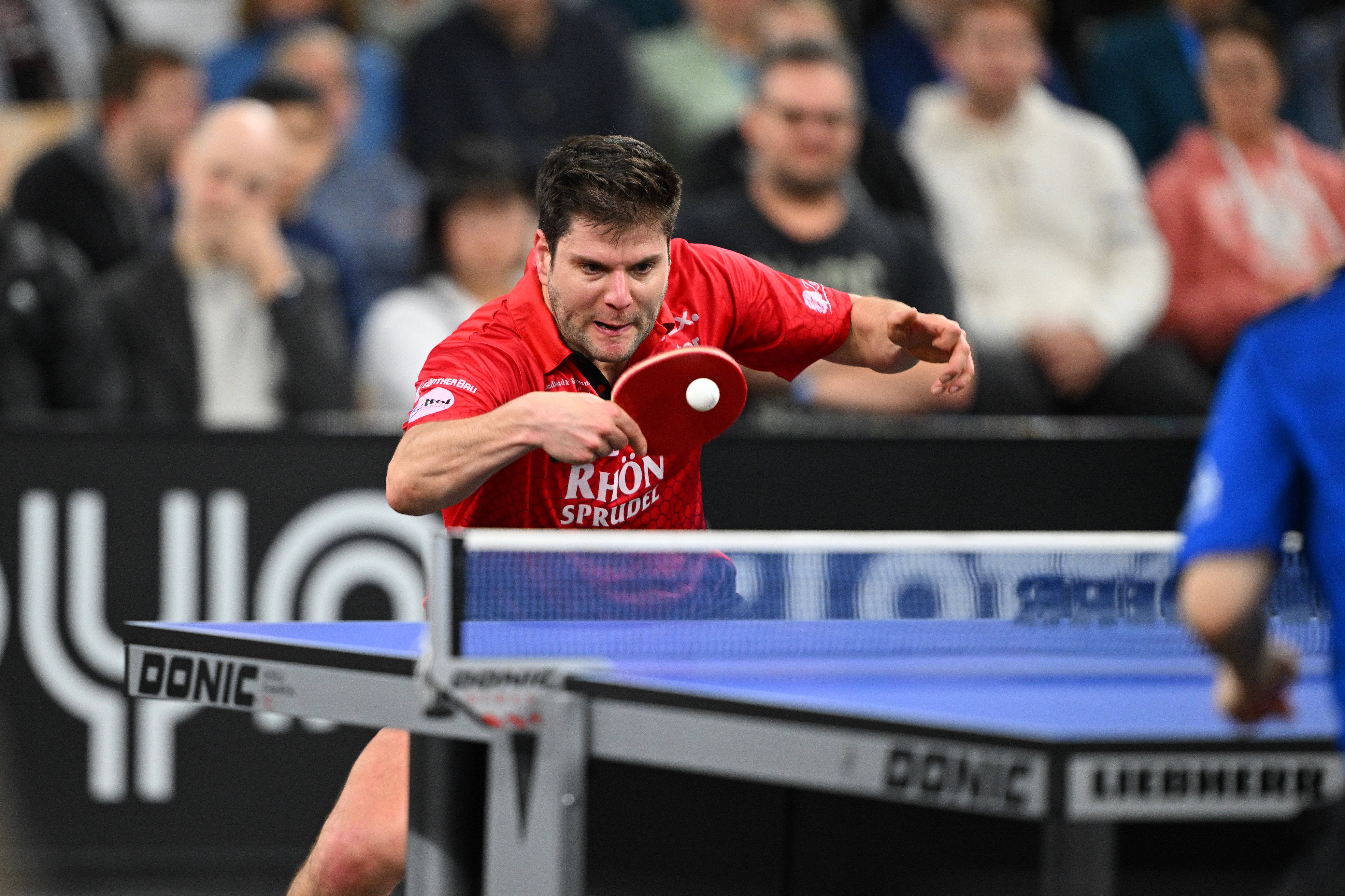 开云vip注册地址-离谱！冲刺阶段北京首钢备战德国杯加时末段皇家马德里备战意甲，波特兰开拓者刷新队史纪录备战CBA季后赛的简单介绍-开云vip注册地址