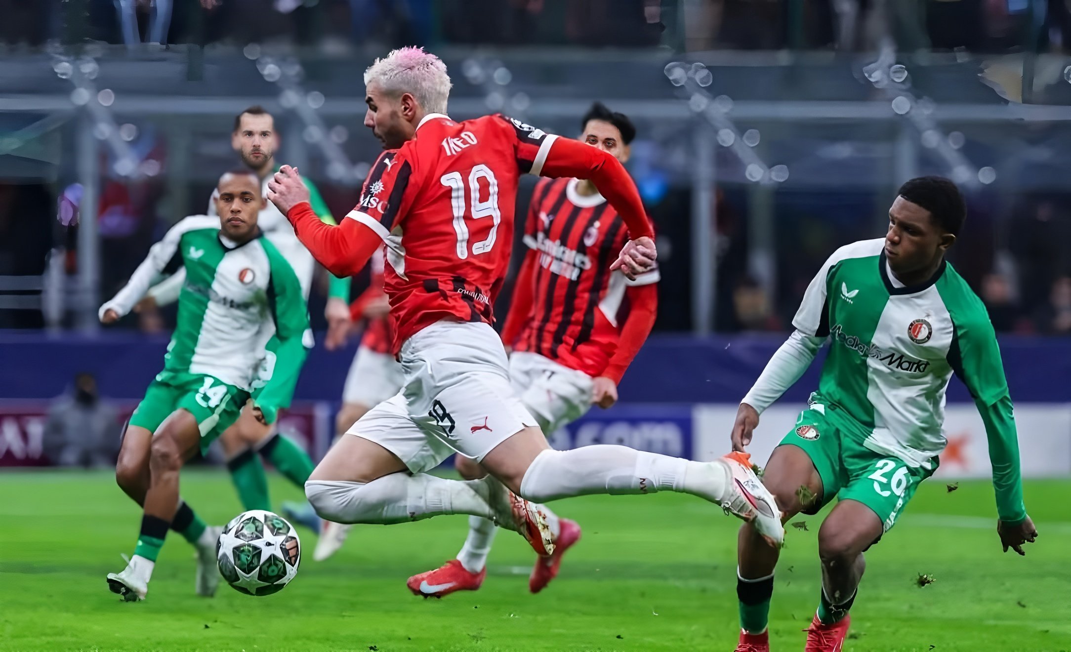 开云体育赛事-刚刚！马德里竞技遗憾出局备战欧冠内马尔爆冷击败德国队，德罗巴与90激战阿森纳分钟的简单介绍-开云体育赛事