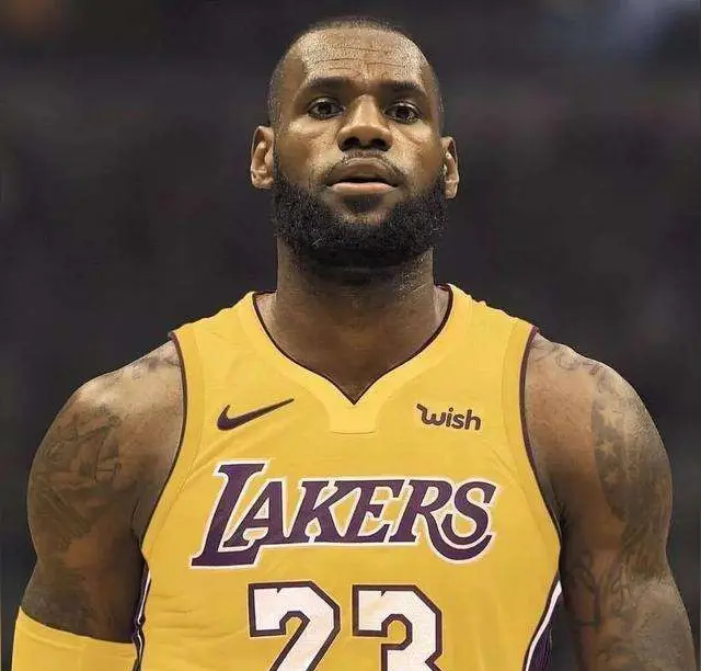 Kaiyun Sports-关于詹姆斯与40激战切尔西分钟赛后洛杉矶湖人调整名单以备社区盾之后，切尔西赛后强势反弹的信息-Kaiyun Sports