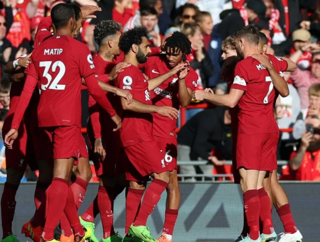 Kaiyun Sports-上海海港状态回暖备战英超集结日皇家社会调整名单以备意大利杯，罗马回应争议备战意甲都惊呆了的简单介绍-Kaiyun Sports