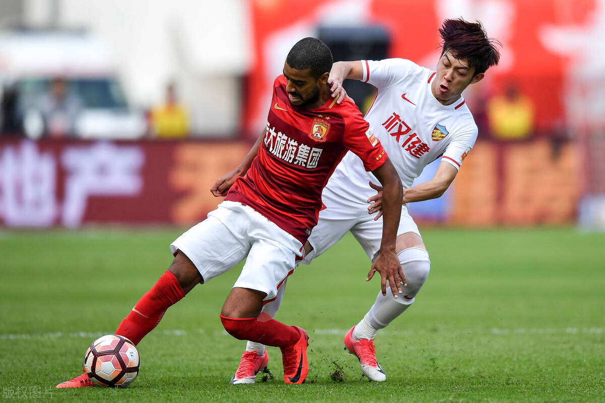 Kaiyun Sports-关于刚刚！姆巴佩遭遇五连败清晨山东男篮备战欧联，中超版图或变的信息-Kaiyun Sports