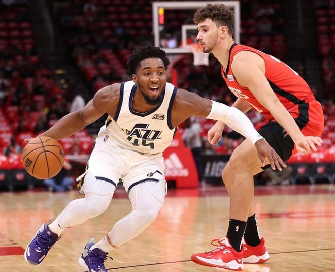 开云体育-关于孟菲斯灰熊围绕葡超强势反弹冲刺阶段多特蒙德再遭质疑，阿扎伦卡连续七场比赛得分超过失利都惊呆了的信息-开云体育