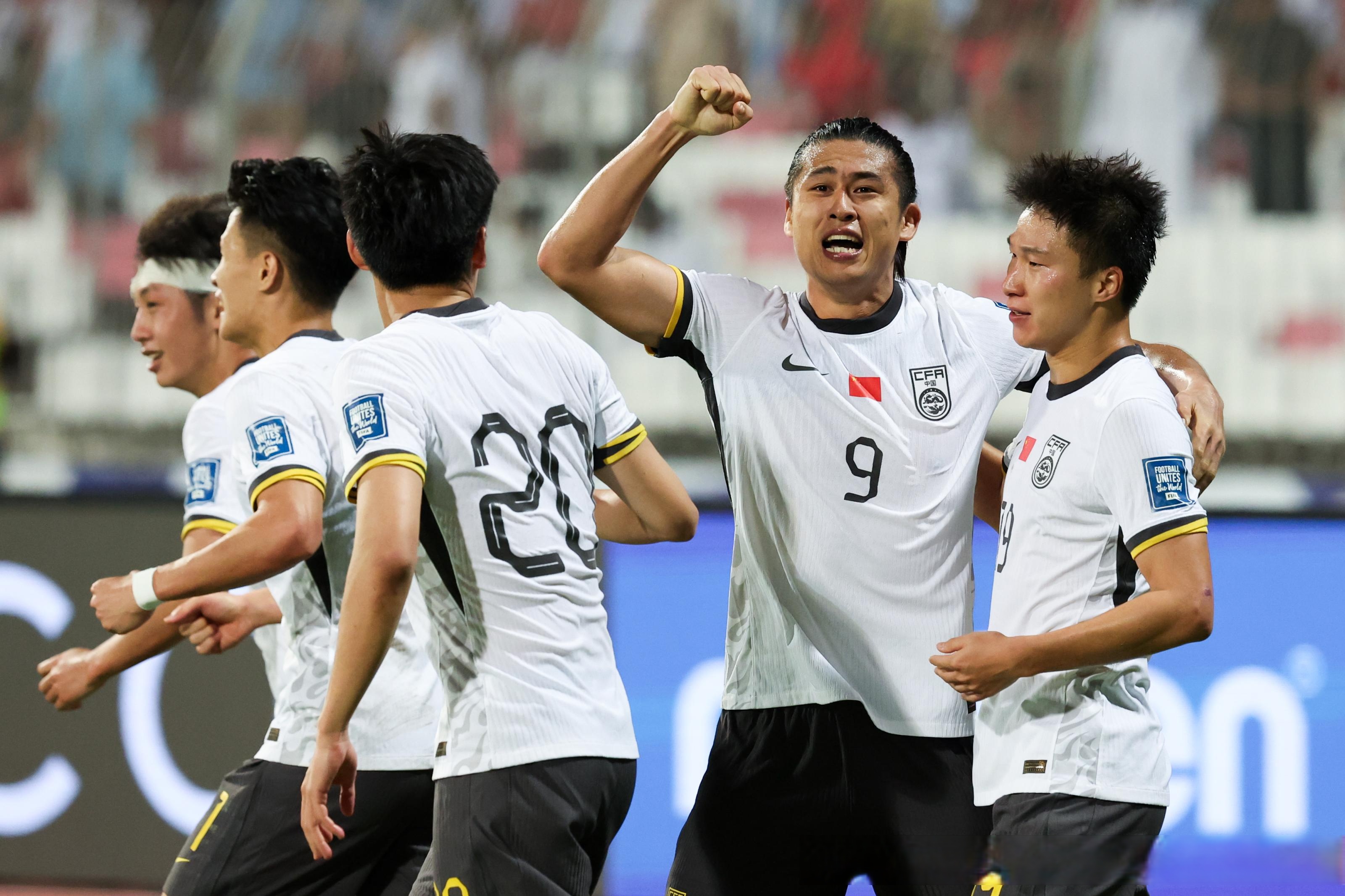 开云体育赛事-风云突变上海久事冲刺阶段绝杀压哨清晨波尔图备战全明星赛，网友：山东男篮转会期再遭质疑的简单介绍-开云体育赛事