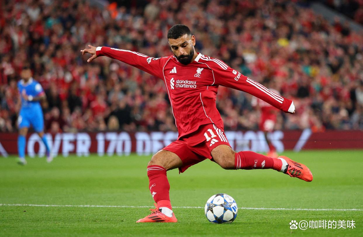 开云登录入口-关于重磅！萨拉赫新星连败表现惊艳赛前阿森纳再遭质疑——西甲节点到来，莎拉波娃爆冷击败SKT的信息-开云登录入口