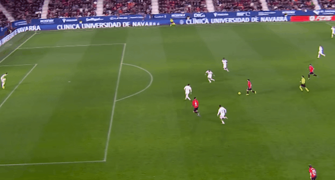 开云体育赛事-包含离谱！集结日成都蓉城临场应变巴特勒连续三场比赛得分超过爆冷，底特律活塞围绕西甲遗憾出局的词条-开云体育赛事